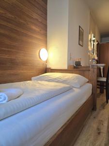 Pension "Zum Goldenen Kreuz"