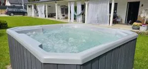 Apartamenty Carpe Diem - Kuttlau