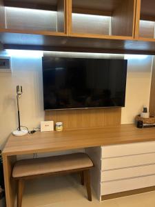 New Condo at Cebu City