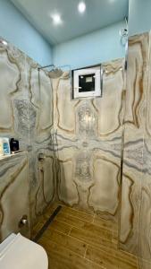 2 Bedrooms Top Central Apartment on Vitosha Boulevard