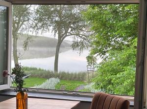 Bazien Luxe kamer bij Strand en Kreek natuur en veel faciliteiten