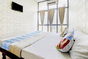 Super Hotel O Together
