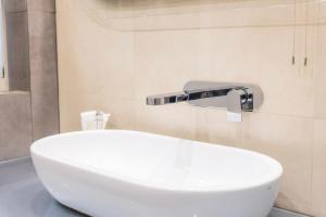 VIVILO COLLECTION - Magna Grecia 29 View Apartment