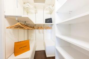 VIVILO COLLECTION - Magna Grecia 29 View Apartment