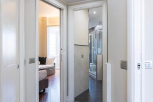 VIVILO COLLECTION - Magna Grecia 29 View Apartment