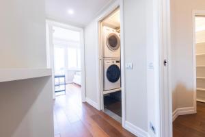 VIVILO COLLECTION - Magna Grecia 29 View Apartment