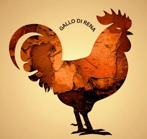 Gallo di Rena img27