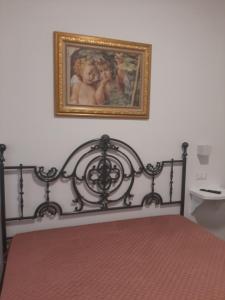 B&B Borgo Antico