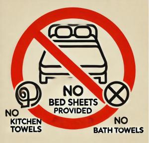 Appartement terrasse sur le port, piscine, tennis