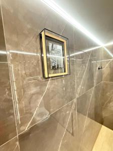 Efesou Large Apartment