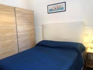 the shark's house img1