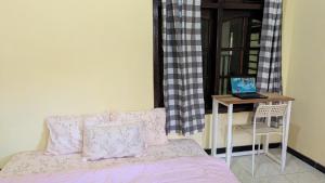 Surabaya Homey Jemursari Syariah