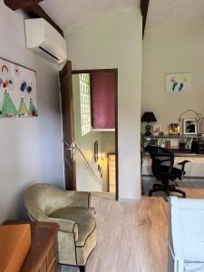 Villas Nouveau ! Villa avec piscine - Sainte-Marie-Siche : photos des chambres