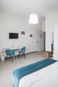 B&B Guida