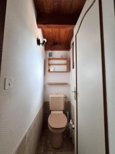Villas Nouveau ! Villa avec piscine - Sainte-Marie-Siche : photos des chambres