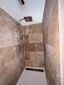 Villas Nouveau ! Villa avec piscine - Sainte-Marie-Siche : photos des chambres