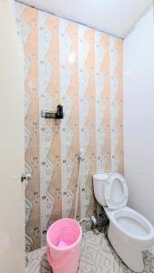 Surabaya Homey Jemursari Syariah