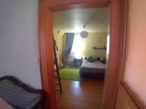 Chambre - Diemeringen