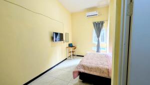 Surabaya Homey Jemursari Syariah