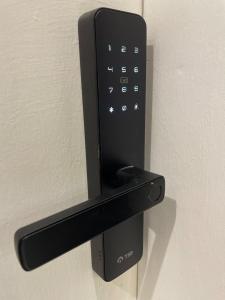 شقة انيقة غرفة وصالة بحي الياسمين دخول ذاتي Elegant Apartment in Yasmine District Room & Lounge