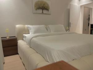 شقة انيقة غرفة وصالة بحي الياسمين دخول ذاتي Elegant Apartment in Yasmine District Room & Lounge