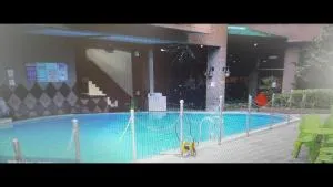 墾丁恆春度假套房 麥當勞 星巴克旁 - Sigou