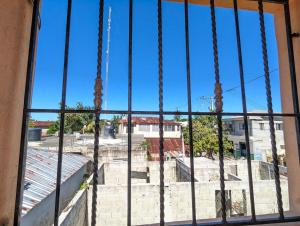 Buenos Aires Apartments