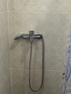 Buenos Aires Apartments