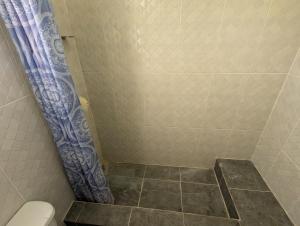 Buenos Aires Apartments