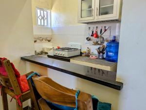 Buenos Aires Apartments