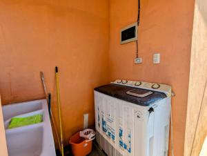 Buenos Aires Apartments