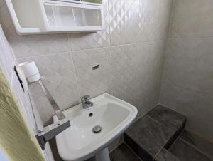 Buenos Aires Apartments