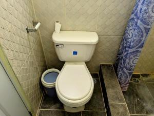 Buenos Aires Apartments