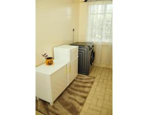 Spacious Town House in Nakuru