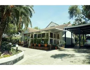 Spacious Town House in Nakuru - Nakuru