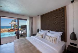 Nalu Resort & SPA Adults Only Hotel