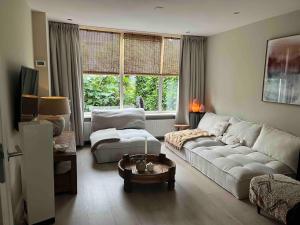House with lots of character and Love