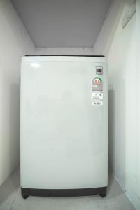 Kamala Natural Modern ApartmentHigh Speed WiFiBig Living Room