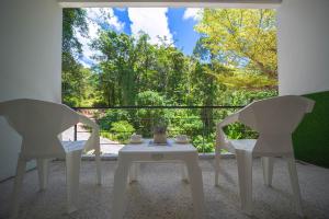 Kamala Natural Modern ApartmentHigh Speed WiFiBig Living Room