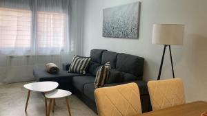 Apartamento Bellarhouse I