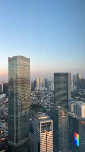 Fairview House - Luxstay near Airport