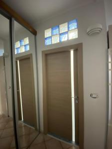 Casa Vacanza con cucina in giardino e parcheggio img22