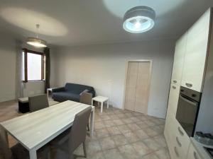 Casa Vacanza con cucina in giardino e parcheggio img12