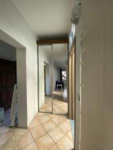 Casa Vacanza con cucina in giardino e parcheggio img15