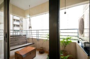 Luxurious BnB next to Corporate hubs