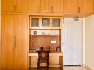 Luxurious BnB next to Corporate hubs