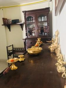 Luxurious BnB next to Corporate hubs