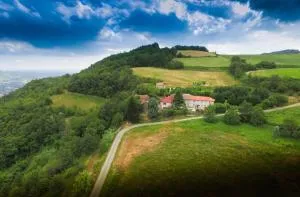 La Cascina Langa - Bistagno