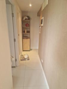 Condo for rent Kata Beach