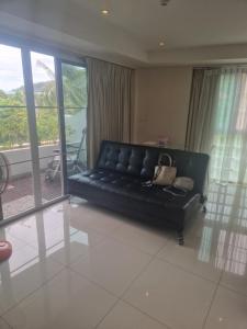 Condo for rent Kata Beach